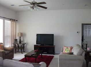514 River Hills Dr, San Marcos, TX 78666