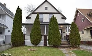 1st image of 3433 W 41st St