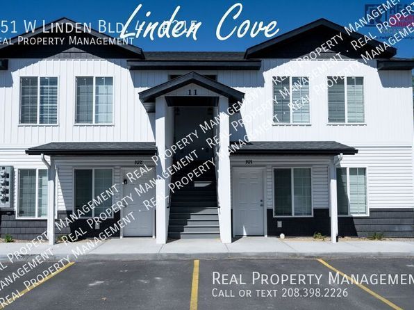 251 W Linden Ave #4-215