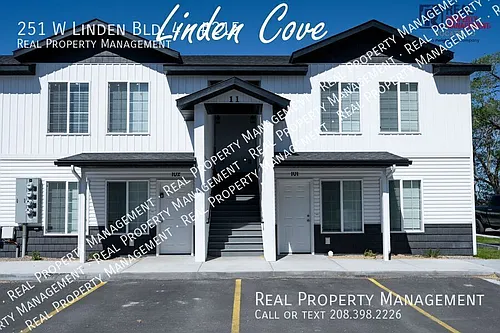 251 W Linden Ave #4-215 Photo 1
