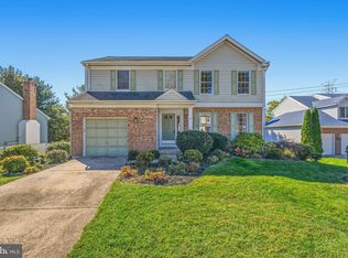 4303 Blakely Ave, Baltimore, MD 21236