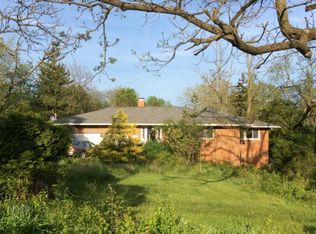 1878 Demorest Rd, Columbus, OH 43228