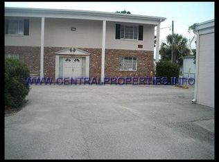742 Clay St STE C, Winter Park, FL 32789
