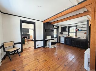 674 Debruce Rd, Livingston Manor, NY 12758