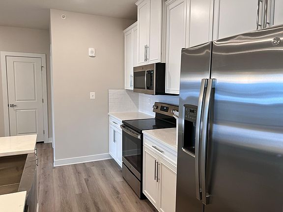 4th image of 12875 Mosaic Park Way #4