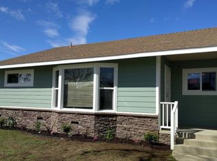 3219 Arbor Rd, Lakewood, CA 90712