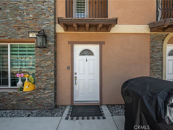3rd image of 16408 Valencia Ave Unit 315