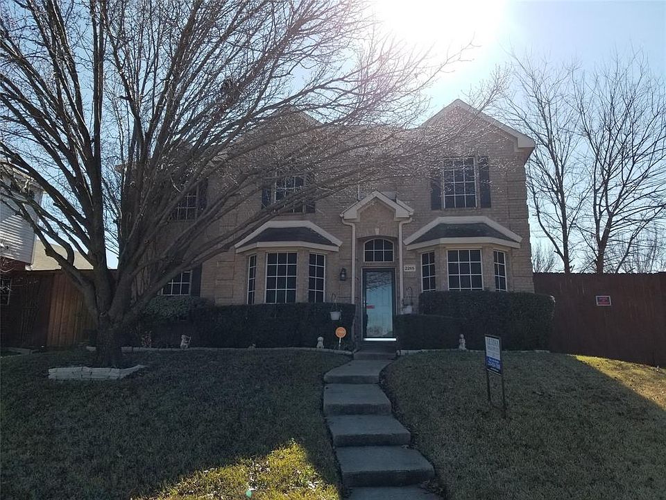 1st image of 2265 Heatherdale Dr