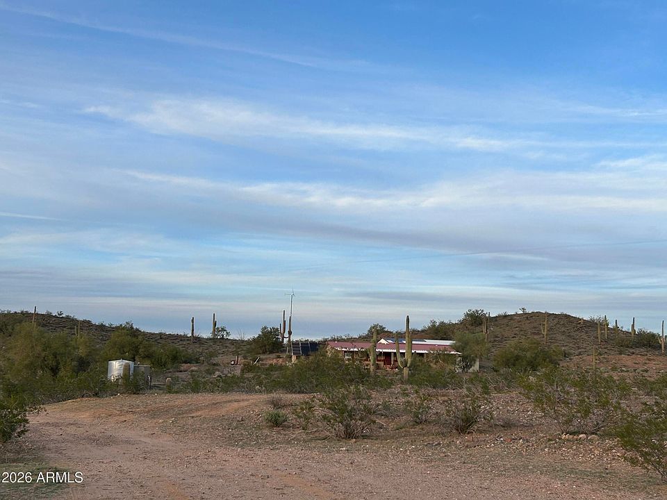 1st image of 35439 W CAREFREE Highway