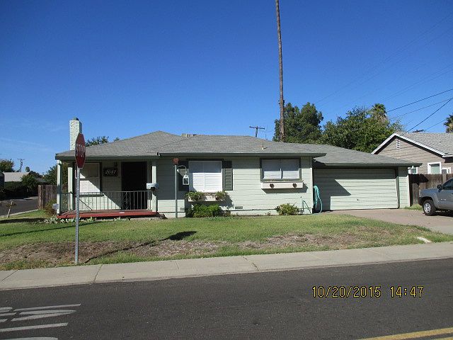 1st image of 2087 W South Tuxedo Ave