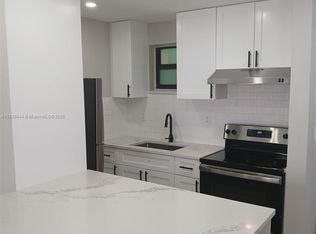 1530 SW 2nd St APT 307, Miami, FL 33135