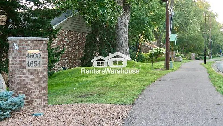 4648 Cedar Lake Rd S #1 — Photo 3