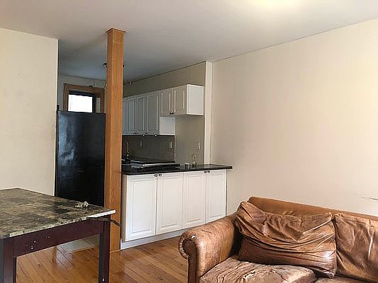 3rd image of 602 Saint Nicholas Ave #21A