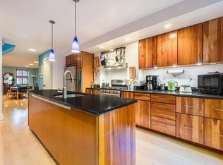 372 1/2 Pacific St FLOOR 1, Brooklyn, NY 11217