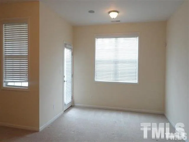 502 Panorama Park Pl — Photo 12