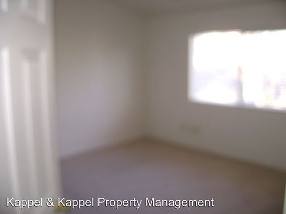4th image of 149 Longford Ln