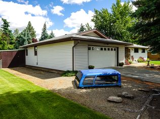10023 E 18th Ave, Spokane, WA 99206