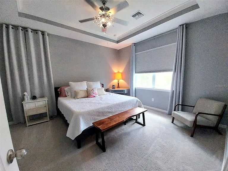10102 Carnoustie Pl — Photo 17