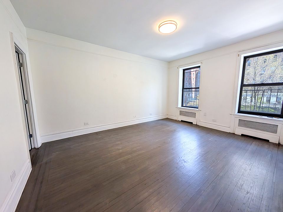 1st image of 2647 Broadway APT 3N