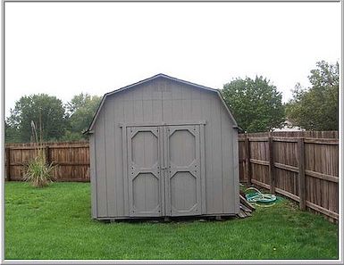 5th image of 125 Meadow Glen Dr
