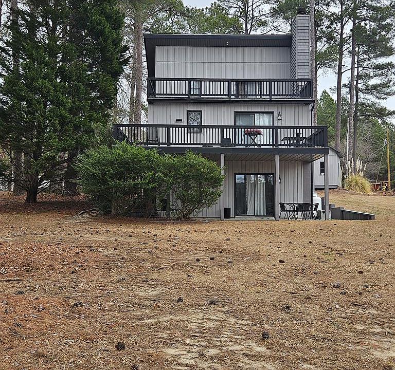 1st image of 261 Wall Cove Ln