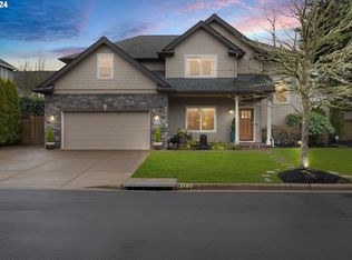 3140 Earlasue St, Eugene, OR