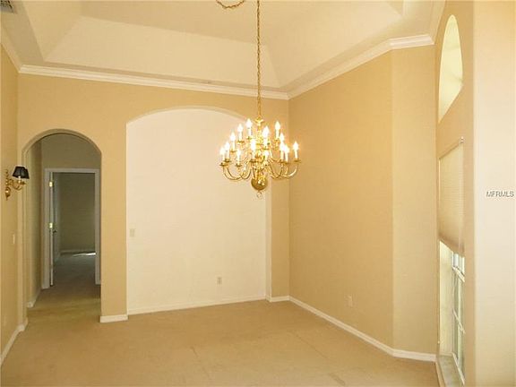 5th image of 1026 Royal Aberdeen Way