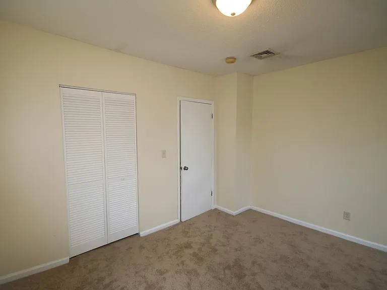 57 Jubilee St #3 — Photo 4