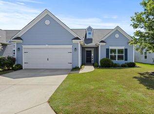 413 Balvenie Dr, Greenville, SC 29607