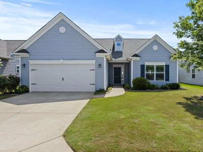 413 Balvenie Dr, Greenville, SC, 29607