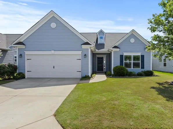 413 Balvenie Dr, Greenville, SC 29607