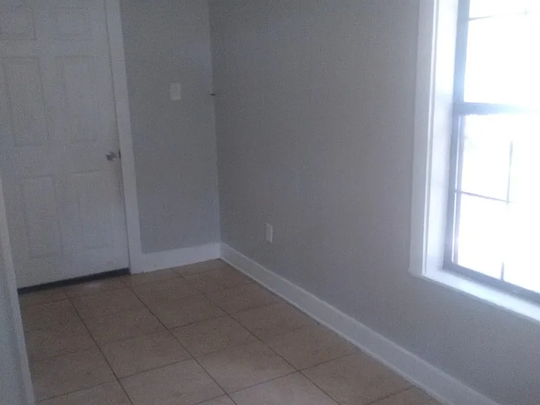 12448 Gayle Rd #A — Photo 6