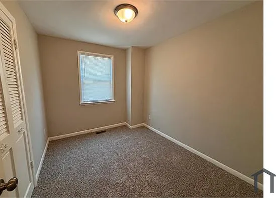 3910 Eierman Ave — Photo 16