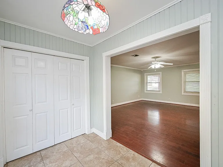 1707 Key St — Photo 9