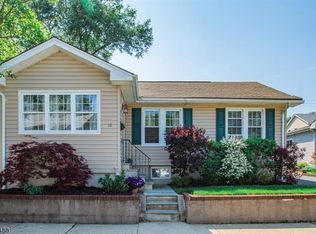 10 Smith Ave, Fair Lawn, NJ 07410