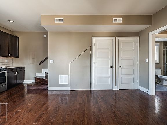 3rd image of 243 Detroit Ave #243.5