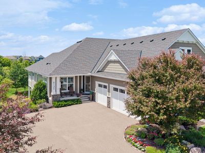 6135 Garland Ln N, Plymouth, MN, 55446