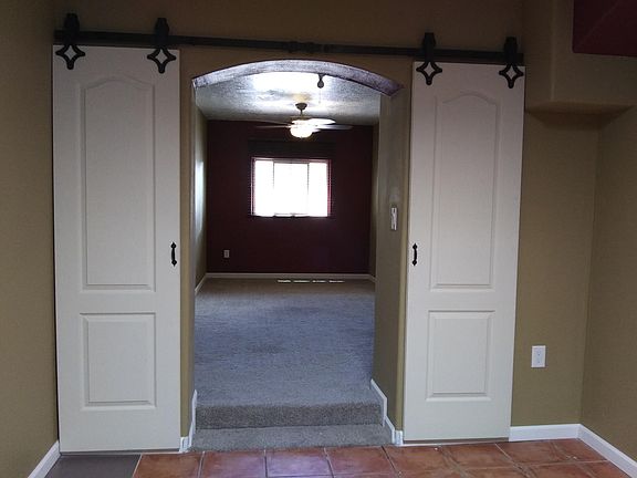 2nd image of 420 Princeton Dr SE #A