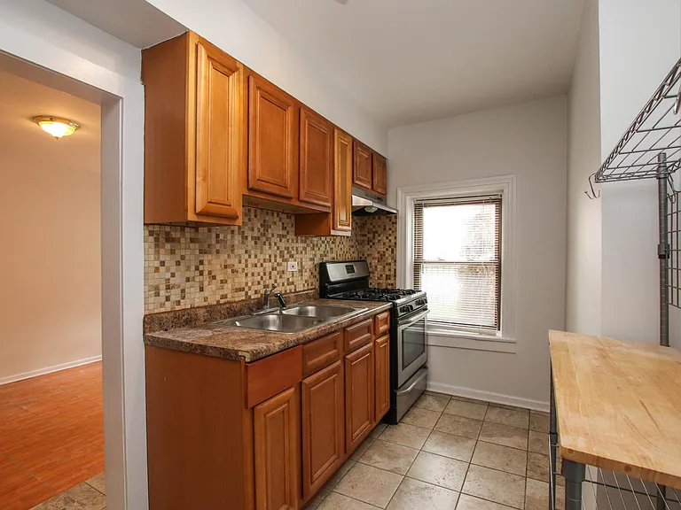 3124 N Kimball Ave #G — Photo 4