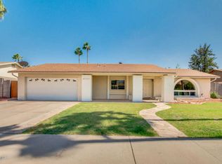 623 W Laguna Azul Ave, Mesa, AZ 85210