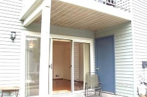 2nd image of 105 Henley Dr #105