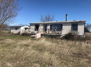 11624 Cactus Ct, Justin, TX 76247
