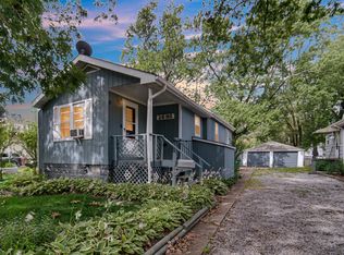 2698 Gibson St, Lake Station, IN
