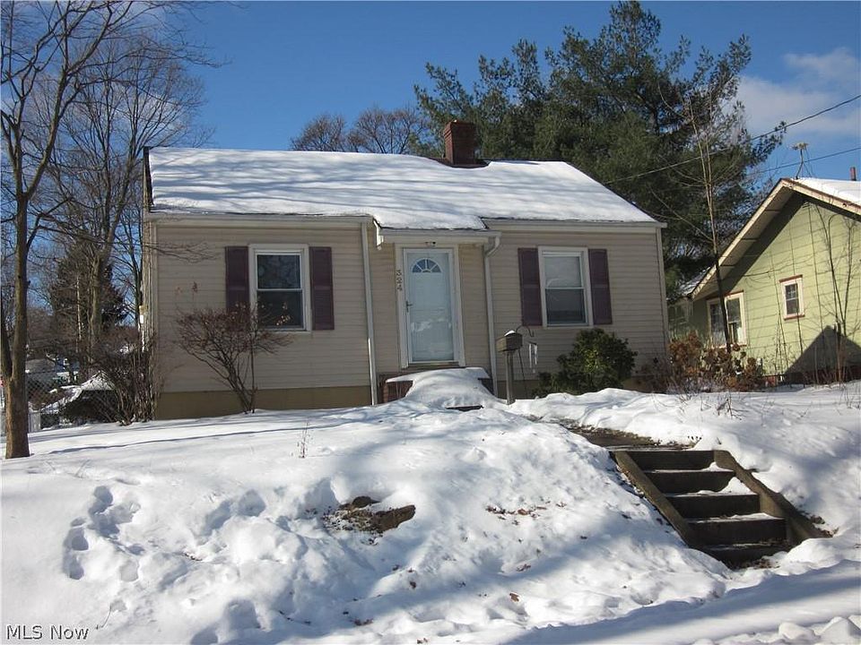 1st image of 324 Saint Leger Ave