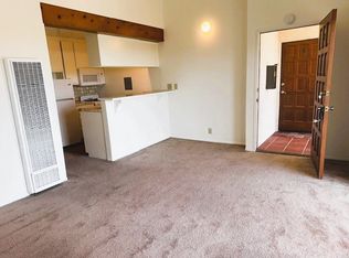 1522 Olive St APT 2, Santa Barbara, CA 93101