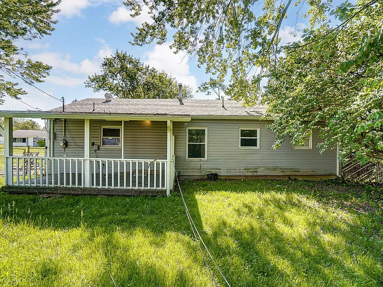 4423 Faraday Ct — Photo 25