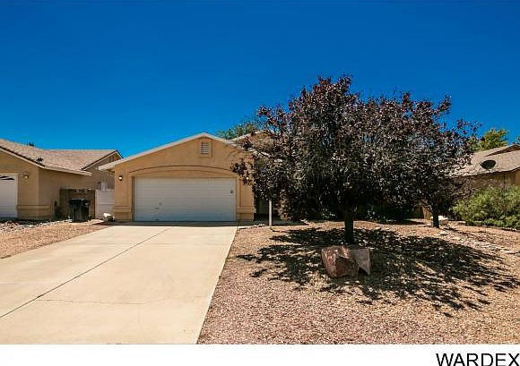 1st image of 3792 E Lass Ave