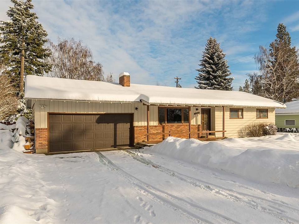 1st image of 8506 N Whitehouse Dr