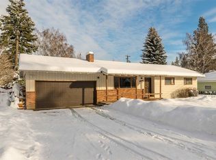 8506 N Whitehouse Dr, Spokane, WA 99208
