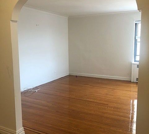 4th image of 311 Main St #2F